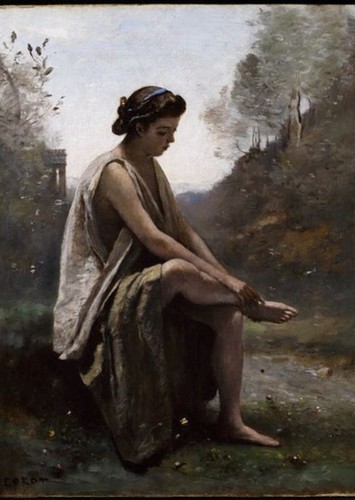 Eurydice