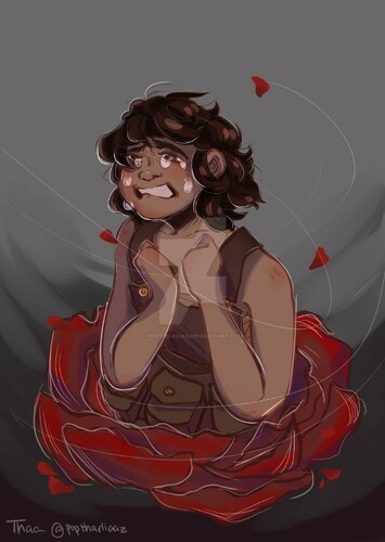 Euryidice