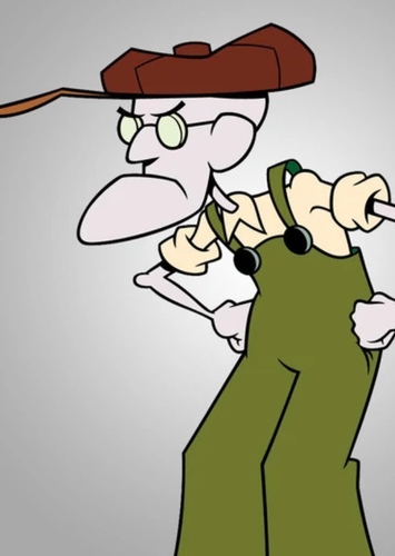 Eustace Bagge