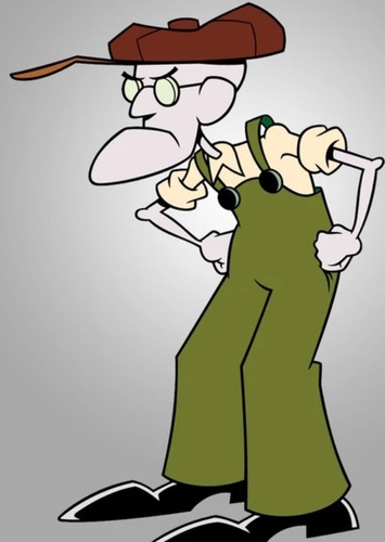 Eustace Bagge