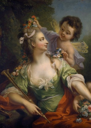 Euterpe