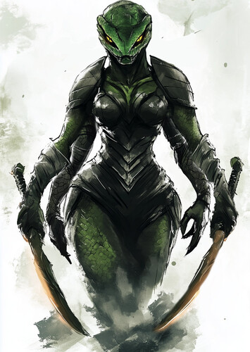 Eva