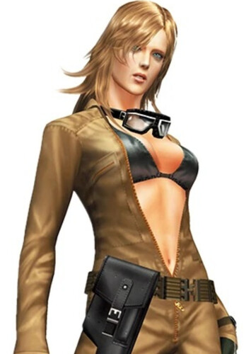 EVA