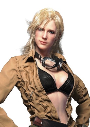 EVA