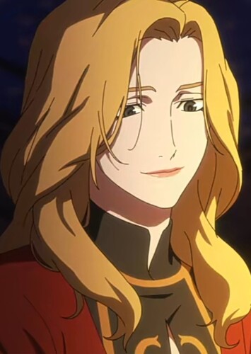 Eva