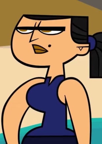Eva