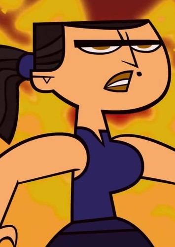 Eva