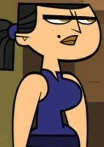 Eva