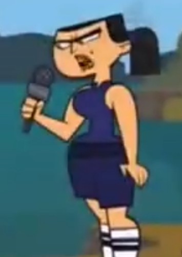 Eva