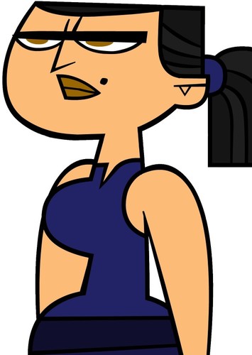 Eva