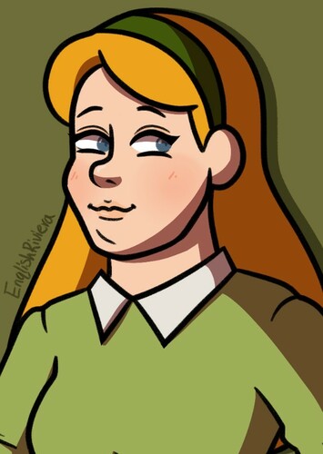 Eva