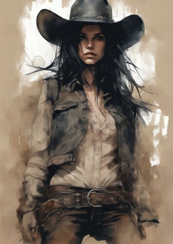 Eva Hawkins