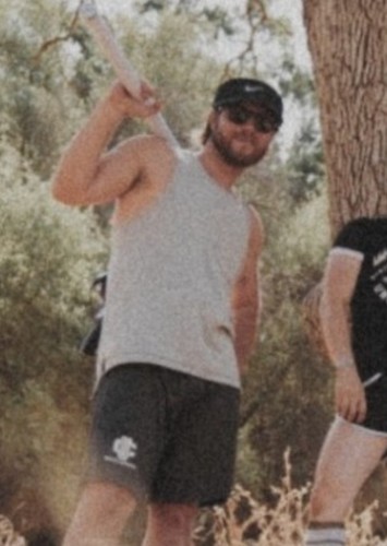 Evan