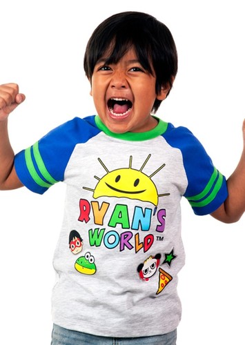 Evan