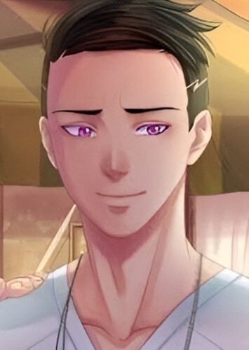 Evan