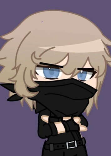 Evan
