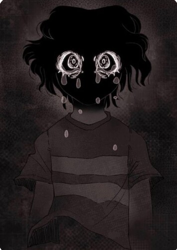 Evan Afton