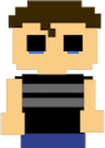 Evan Afton
