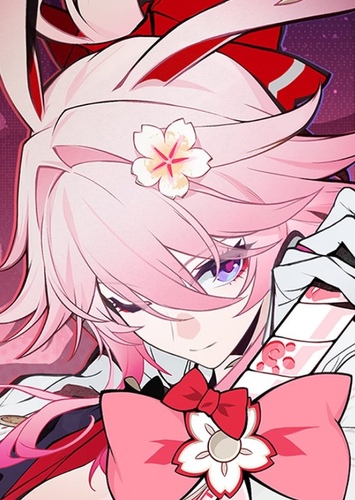 Evanescia