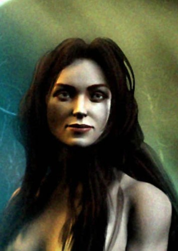 Eve