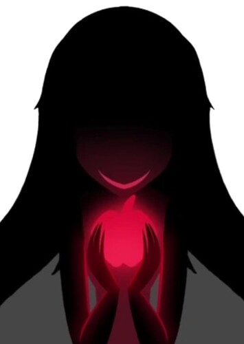 Eve