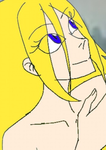 Eve