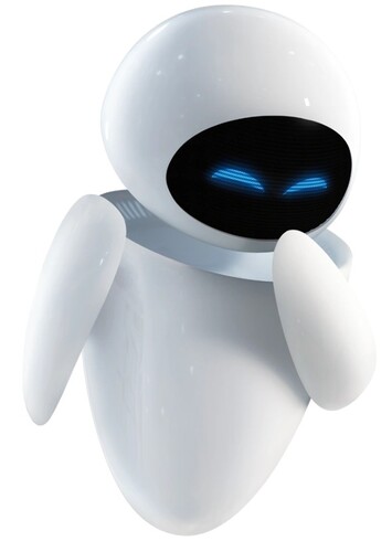 Eve