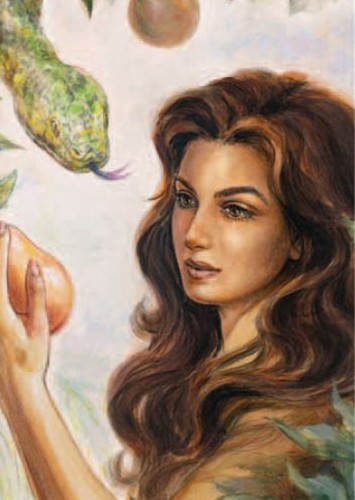 Eve
