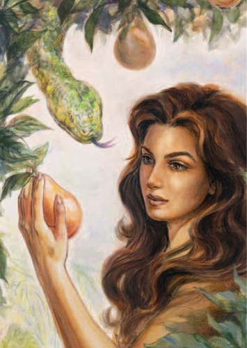 Eve