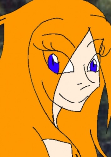Eve