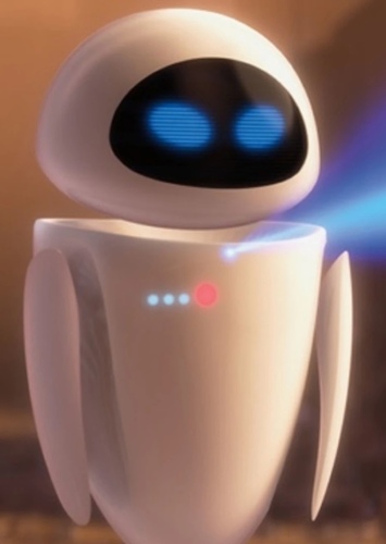 EVE