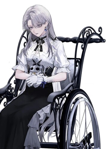 Eve