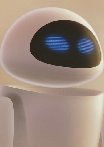 EVE