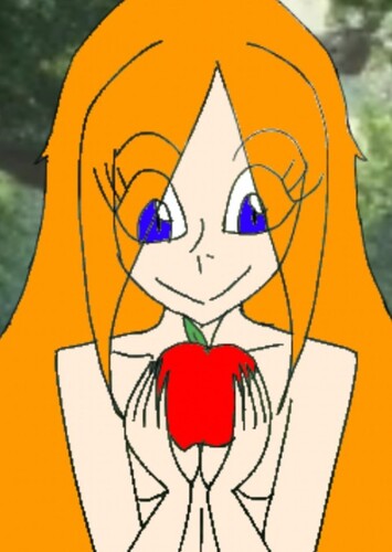 Eve