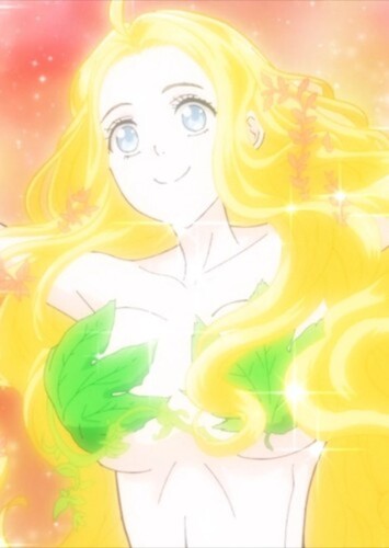 Eve