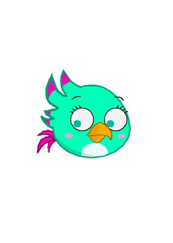 Eve