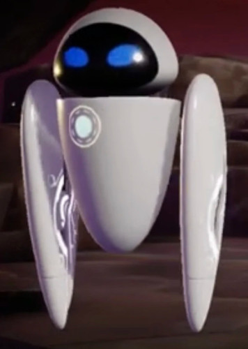 EVE