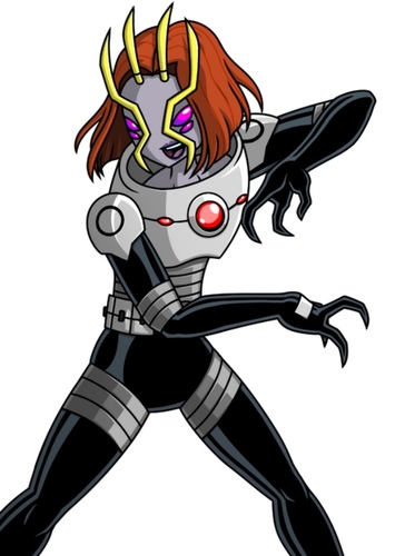Eve