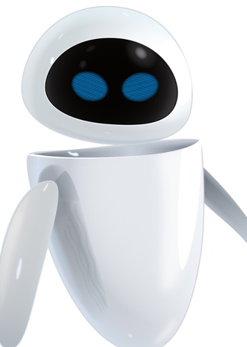 Eve