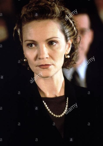 Eve Archer