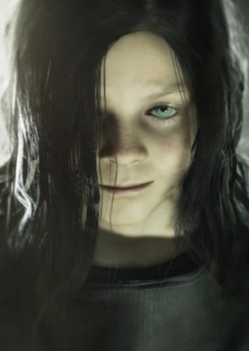 Eveline