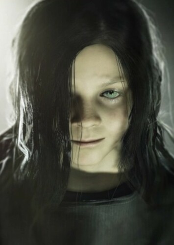 Eveline