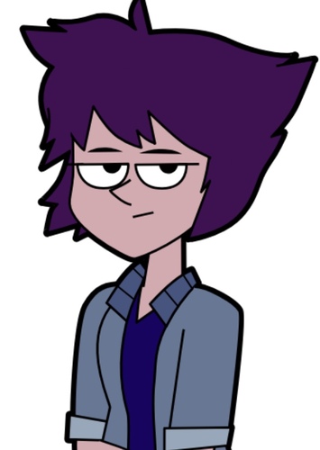 Evelyn
