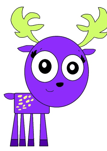 Evera