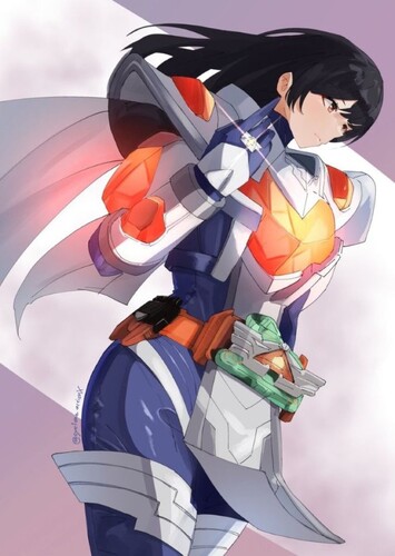 Evera