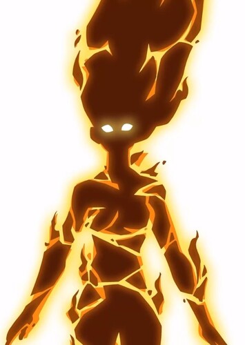 Everlight