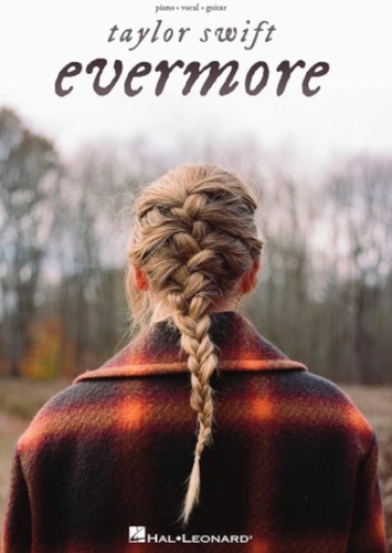 Evermore