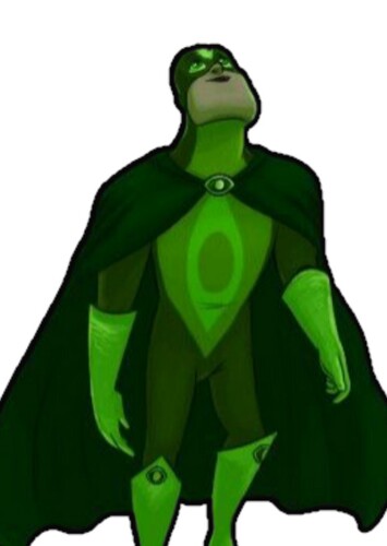 Everseer (Resurracted)