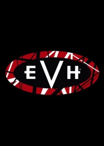 EVH Amps
