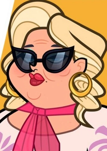 Evie